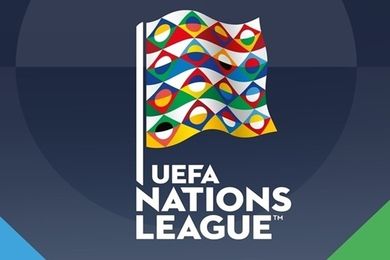 Nations League : sance de rattrapage, on vous explique tout !