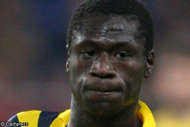 Le TOP Buts de L1 - 30e journe