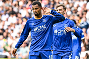 Mercato : encore une folie pour Tottenham