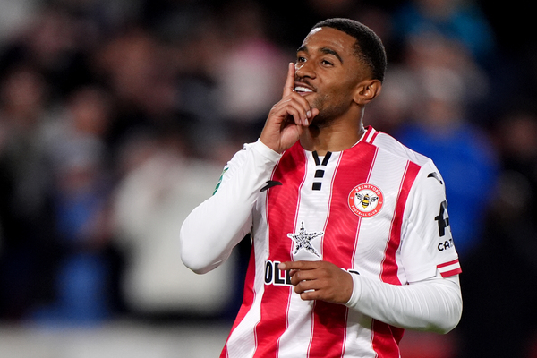 Mercato : l'OM veut tenter un nouveau pari à Arsenal