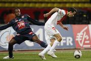 CdF : Monaco ira dfier Bordeaux