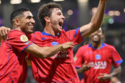 Neves régale et Paris déroule ! - Débrief et NOTES des joueurs (TFC 3-6 PSG)