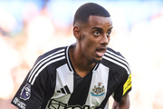 Mercato : Isak en feu, Newcastle fixe un prix rebutant