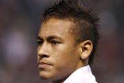 Journal des transferts : avenir cadenass pour Neymar, l’OM ne s’affaiblira pas, Ronaldo augment de 50%…