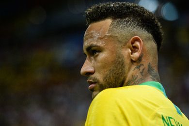 Top Dclarations : Neymar se dfend, Macron recadr, Platini dzingue Infantino, Liverpool envoie une pique  Coutinho...