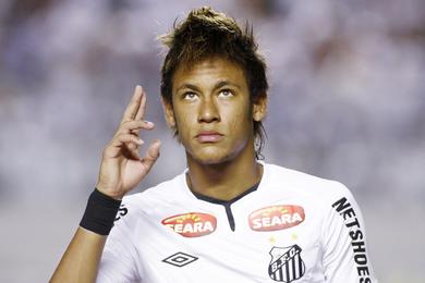 Neymar peut-il encore chapper au FC Barcelone ?