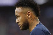 Mercato - PSG : Rousaud confirme que le Bara "souhaite faire revenir" Neymar !