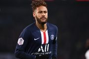 Journal des Transferts : Neymar en stand-by, Lyon sur tous les fronts, Villas-Boas n'enterre pas Lihadji...