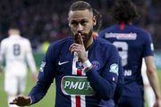 Mercato : une offre XXL du PSG refuse, des garanties attendues... Le retour de Neymar au Bara fait toujours rver