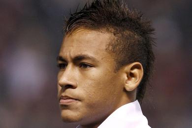 Journal des transferts : avenir cadenass pour Neymar, l’OM ne s’affaiblira pas, Ronaldo augment de 50%…