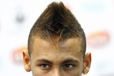 Transfert : le PSG a-t-il une chance d'attirer Neymar dans ses filets ?