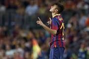 Bara : dans le viseur du Fisc espagnol, le transfert de Neymar pourrait coter encore plus cher...