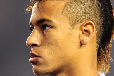 Transfert : le Bara tente de doubler le Real pour Neymar