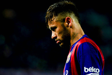 Bara : la direction hausse le ton, Neymar refuse de s'excuser...
