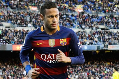 Transfert : le PSG discute toujours pour Neymar