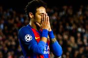 Journal des Transferts : Neymar quitte Barcelone, deux dparts  venir au PSG, Evra pourrait avoir de la concurrence...