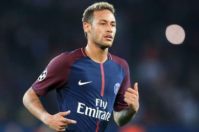 Ligue des Champions : Paris doit encore frapper fort, prsentation et compos probables de Anderlecht-PSG