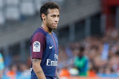 Top Dclarations : Neymar se souviendra du Vel', Valdano et le 