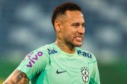 Brésil : Neymar, un changement de statut pour un renouveau ?