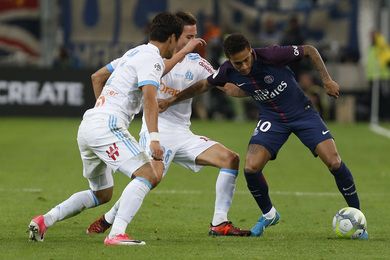 Ligue 1 : le calendrier de la saison 2018-2019 dvoil !