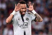 PSG : Neymar avait reçu deux offres cet été