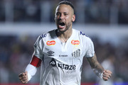 Mercato : Neymar, Zahavi place déjà ses pions au Barça !
