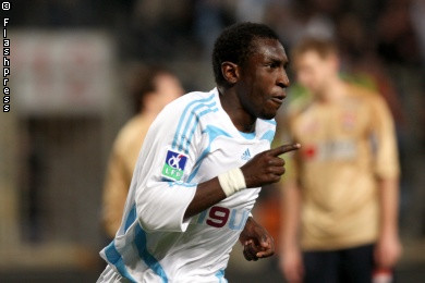 Le Top Stats de L1 - 32e journe