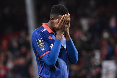 Nice : le cancre a-t-il fait ses devoirs ?