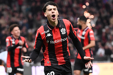 Nice : Boudache, la belle promesse !