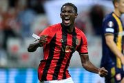 Un nul au got de victoire - Dbrief et NOTES des joueurs (Nice 2-2 Twente)