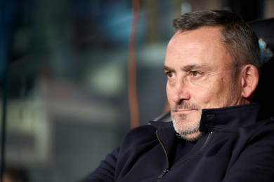 Nice : tout fout le camp