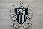 Nice : une nouvelle sanction tombe, le club n'en revient pas...