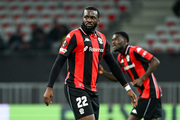 Le sans-faute invers continue ! - Dbrief et NOTES des joueurs (Nice 0-1 Braga)