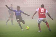 Pas sortis du brouillard... - Dbrief et NOTES des joueurs (Reims 0-0 Nice)