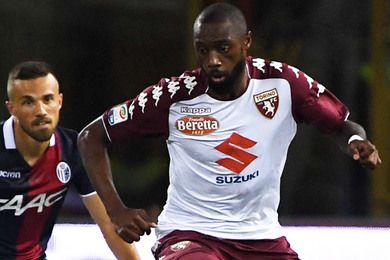 Lyon : prêté au Torino, Nkoulou a déjà scellé son avenir...