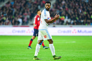 OM : Nkoulou, c'est quoi le problme ?