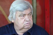 Montpellier : Nicollin attend Maradona lundi, mais en a marre de faire le "guignol"
