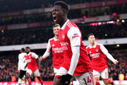 Nketiah fait basculer les Gunners dans la folie ! - Débrief et NOTES des joueurs (Arsenal 3-2 Man Utd)