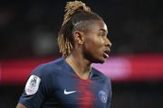 PSG : Nkunku veut partir
