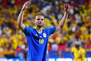 Mercato : Lens fonce sur un Mondialiste pour remplacer Sarr