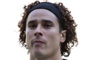 Transfert : le PSG vise toujours Ochoa, mais...