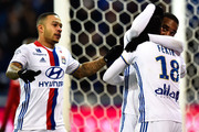 Aprs un derby houleux, Lyon corrige Nancy - Dbrief et NOTES des joueurs (OL 4-0 Nancy)