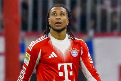 Les 11 infos  savoir sur la journe : le show Olise, Liverpool sombre, retour au Camp Nou russi pour le Bara, Pogba rejoue...