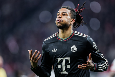 Les 8 infos � savoir sur la journ�e : match fou du Bayern avant le PSG, le Bar�a file vers le titre, Tottenham reste en vie...