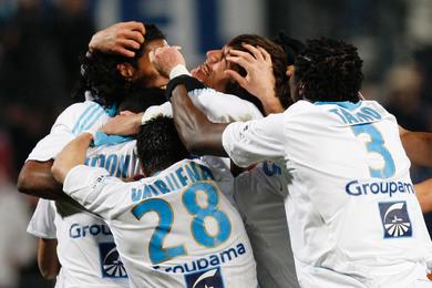 Les hritiers de RLD reprennent le navire, pour l’instant…