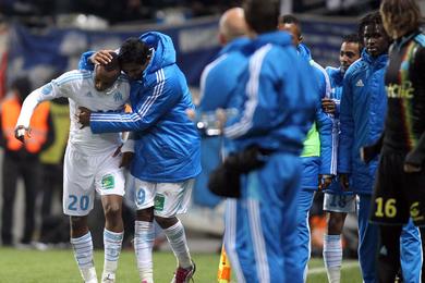 L1 / 15e journe : les compos probables des matchs de samedi
