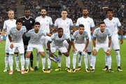 OM : accord en vue avec un nouveau sponsor maillot !