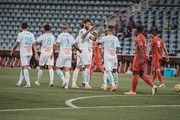 Marseille poussif mais solide - Dbrief et NOTES des joueurs (Nmes 0-1 OM)