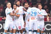 L'OM peut remercier Mandanda - Dbrief et NOTES des joueurs (LOSC 0-1 OM)