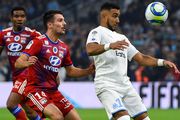 OM-Lyon : la DTA reconnat une erreur d'arbitrage, Aulas en remet une couche